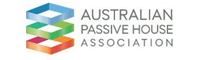 austrlian passive house