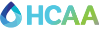 hcaa